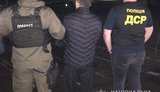 Очередной криминальный авторитет выдворен из Украины в РФ, - Нацполиция. ФОТО
