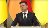 Зеленський запропонував Молдові і Румунії приєднатися до посилення військово-морської взаємодії в Чорному морі