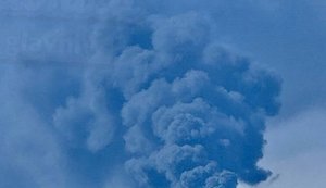 Безпілотники атакували Крим