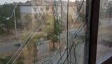 сєверодонецьк