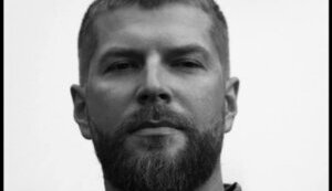 Актор Олексій Хільський, який загинув на фронті, знімався у грі S.T.A.L.K.E.R. 2. ФОТО