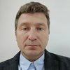 Костянтин Швабій