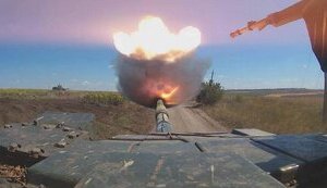 війна,зсу,бій