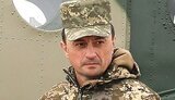 омандувач Повітряних сил Збройних сил України Микола Олещук