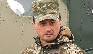 микола,олещук