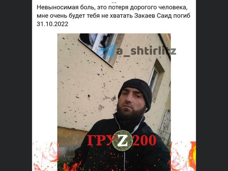 довгань