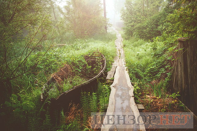Тихі канали, швидка річка і дунайський оселедець - весна і осінь у Вилковому 03 Тихі канали, швидка річка і дунайський оселедець - весна і осінь у Вилковому 03