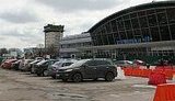 Депутаты набивают свои карманы с помощью незаконных парковок