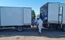 повернення,тіл