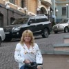 Елена Еленка