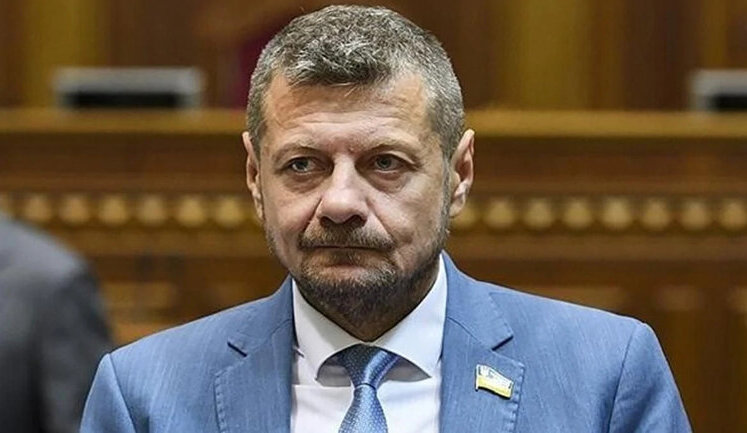 YouTube blocks four channels of sanctioned persons in Ukraine that spread Russian narratives