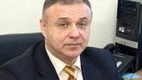 Без вступления в Европейское космическое агентство развитие украинского космоса невозможно, - директор Института космических исследований Федоров