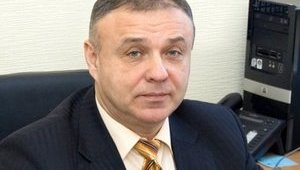 Без вступления в Европейское космическое агентство развитие украинского космоса невозможно, - директор Института космических исследований Федоров