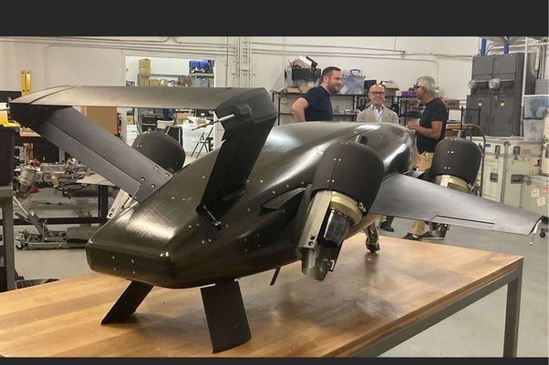 Цензор.НЕТ Зображення