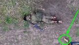 взуття,окупант200