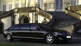 VIP Top List of Cars for Officials Purchased for Taxpayers Funds. PHOTOS