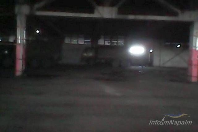 армия танк рф база боевики оккупанты