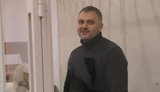 Court keeps NABU detective Viktor Husarov in custody – details