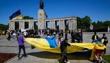 прапор