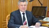 Директора лабораторного центру в Дніпрі Штепу звільнили через спотворення результатів тестів на COVID-19