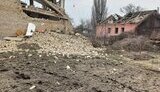запоріжжя