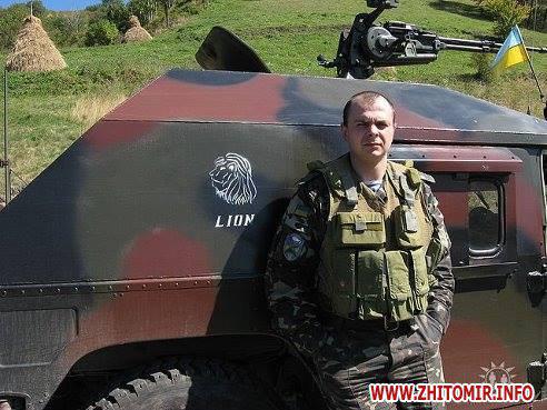 убийство смерть краматорск военнослужащие