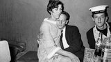 Какие "кабаки и бабы" доводили в 60-х "до цугундера". Горячий ФОТОрепортаж