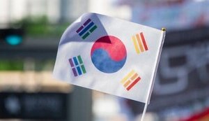 Seoul announces unprecedented army reform