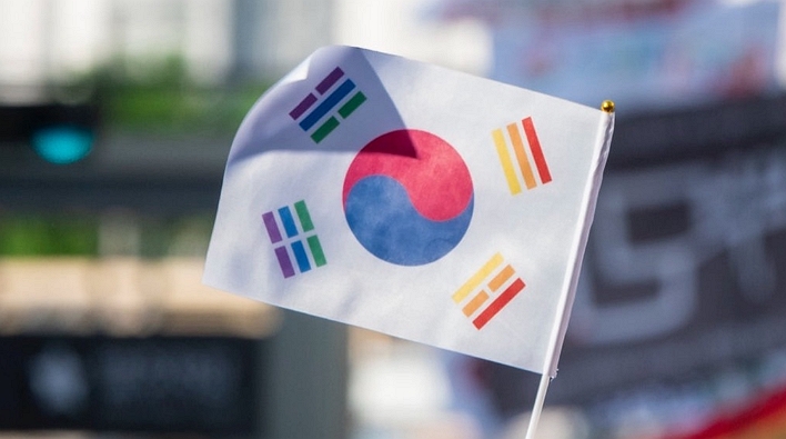 Цензор.НЕТ Зображення