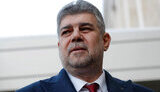 Прем’єр Румунії Марчел Чолаку проти відправлення військ в Україну