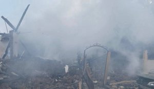 Ворог атакував Запоріжжя, загинули двоє людей. Кількість поранених зросла до 6, зокрема двоє дітей (оновлено). ФОТОрепортаж