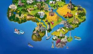 В развитие регионов в 2018 году планируется инвестировать почти 13 миллиардов, – Гройсман
