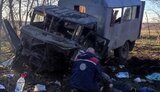 автомобіль