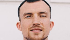 Відомі громадські активісти увійшли до комісії по відбору голови антикорупційного департаменту КМДА