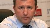 АРЕСТ МАКАРЕНКО: КАК ПРЕДСЕДАТЕЛЬ СБУ ВЫБИВАЕТ ДЕНЬГИ ИЗ УКРАИНЫ (Юрий Бутусов)