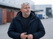 Григорій Козловський, Fritt Ukraina і Natalia Antonia Golis подарували 45-й бригаді нові можливості на передовій