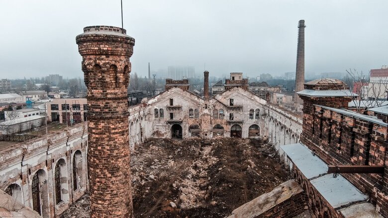 краян