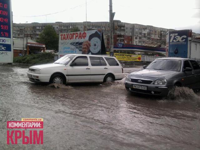 Цензор.НЕТ Изображение