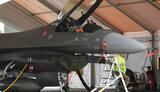 f16,данія