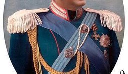 А нам - шо оборона, шо нападєніє...