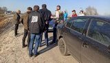 Венедіктова про очищення правоохоронної системи від хабарників: За I квартал 270 працівників правопорядку отримали підозру