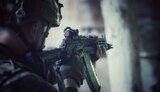 Нічне зведення Генштабу 17 вересня