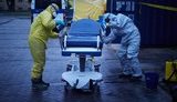 Запроваджений через COVID-19 в Іспанії надзвичайний стан продовжили ще на 15 днів