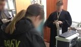 У Харкові екссуддя отримала 8 років ув’язнення за одержання хабаря у $4 тис.