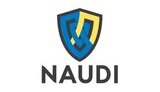naudi