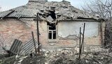 марганець