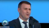Претензий к Кличко нет, - заявление председателя Государственной фискальной службы