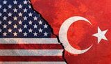 сша,туреччина