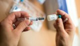 Rise in cancer cases in the temporarily occupied territories of Donetsk region: the occupiers acknowledge the healthcare crisis