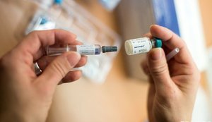 Ріст онкології на ТОТ Донеччини: окупанти визнають кризу медицини